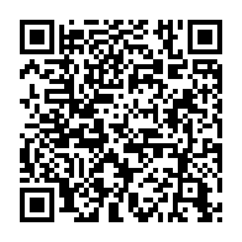 QR code for AXS 127