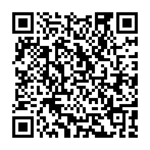 QR code for AXS 209