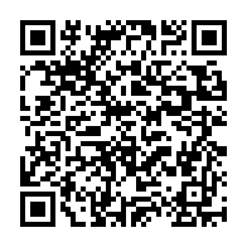 QR code for AXS 323