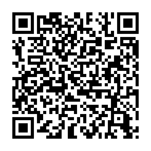 QR code for AXS 463