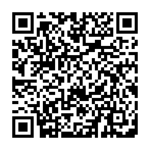 QR code for AXS 512
