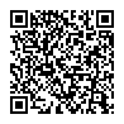 QR code for AXS 893
