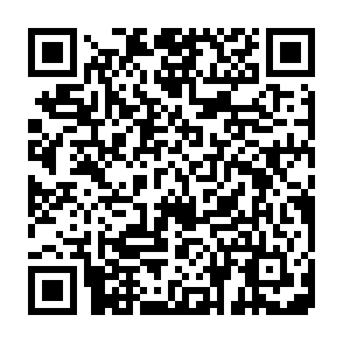 QR code for plate AXS 589
