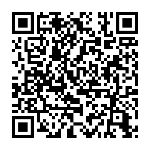 QR code for AXS708