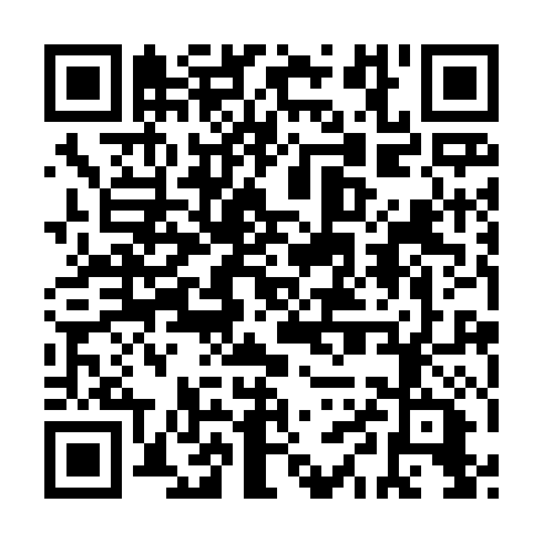 QR code for AXS954
