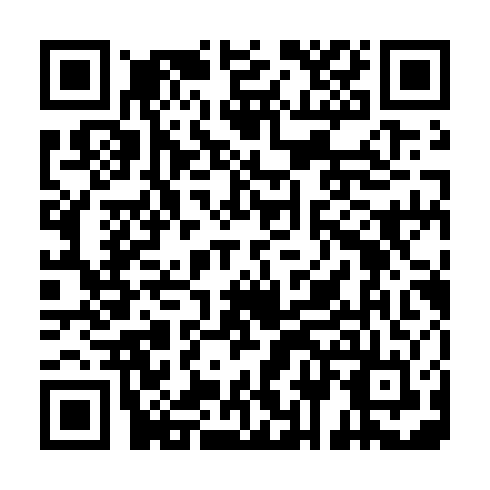 QR code for AXT 153