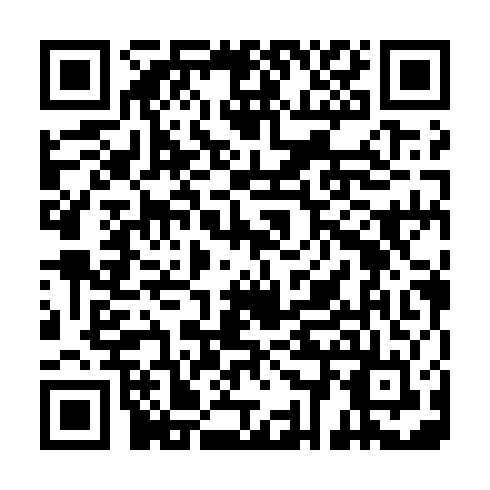 QR code for AXT 362