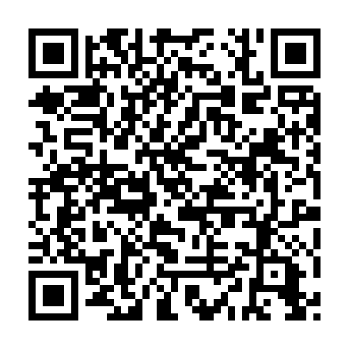 QR code for AXT 442