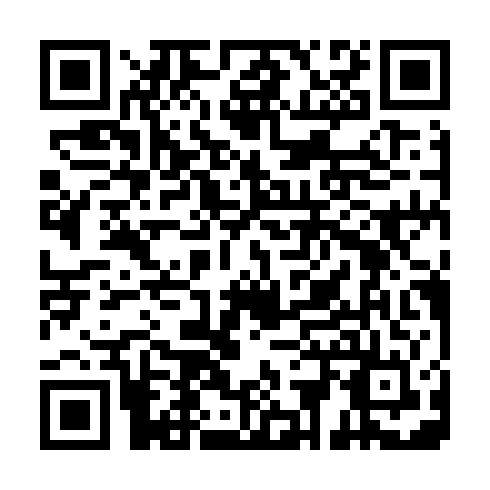 QR code for AXT 689