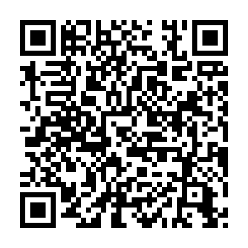 QR code for AXT 730