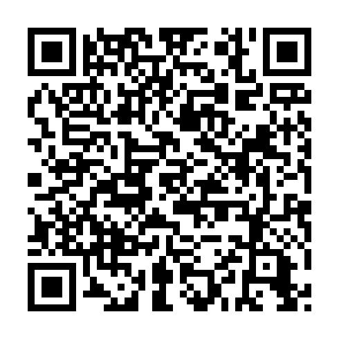 QR code for AXT 818