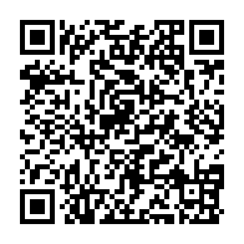 QR code for AXT 903