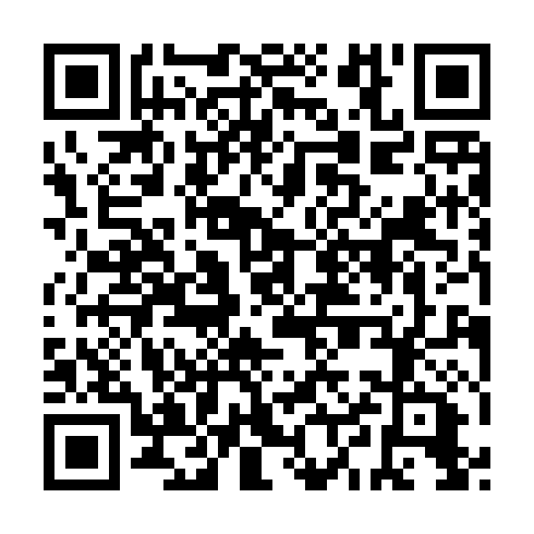 QR code for AXT 972