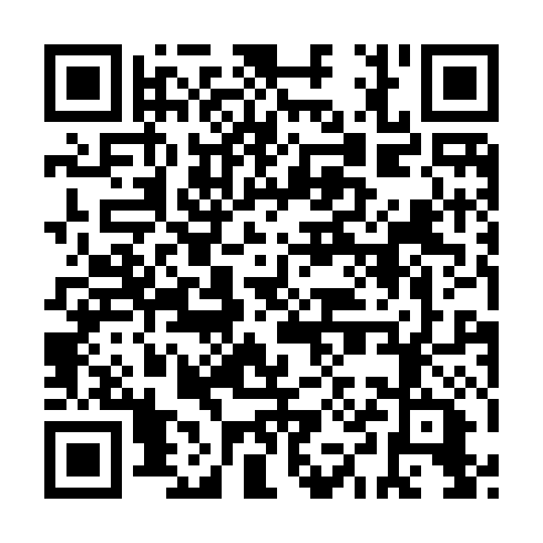 QR code for AXT627