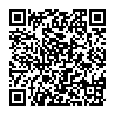 QR code for AXT940