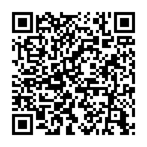 QR code for AXU 898