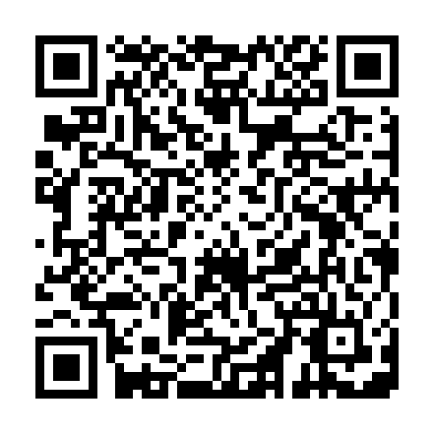 QR code for AXU369