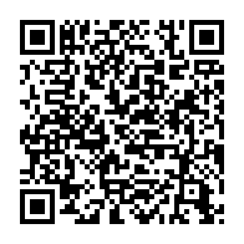 QR code for AXU530