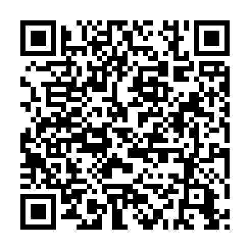 QR code for AXU562