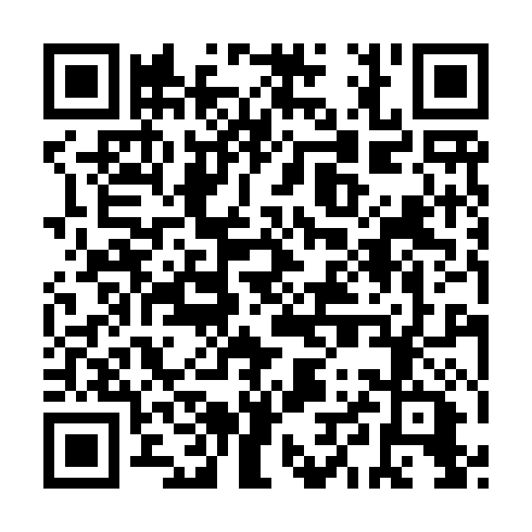QR code for AXU669