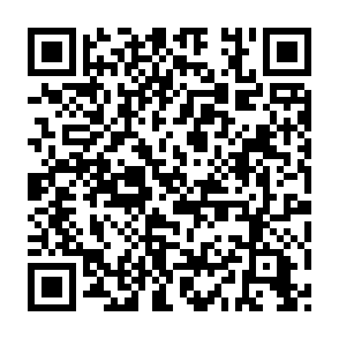 QR code for plate AXU 742