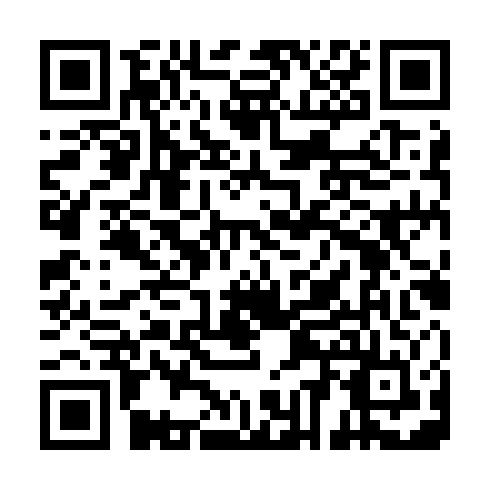 QR code for AXV 274