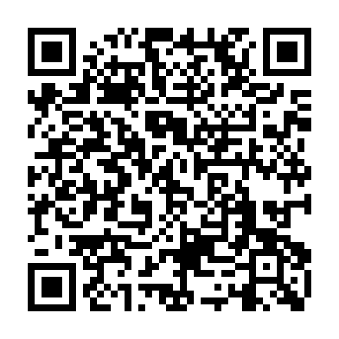 QR code for AXV 315
