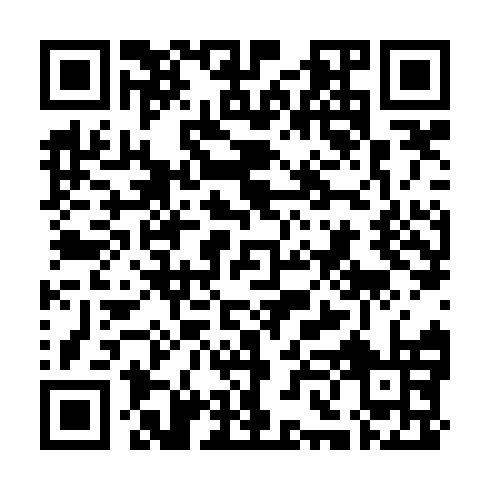 QR code for AXV 350