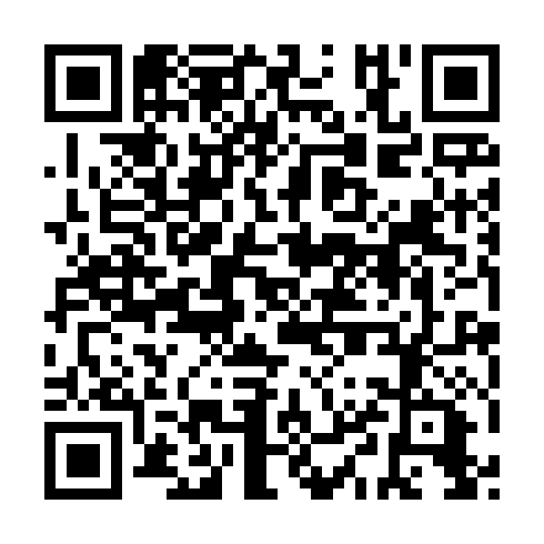 QR code for AXV 354