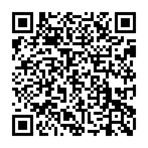QR code for AXV579