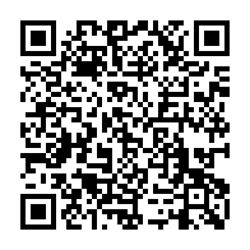 QR code for AXV715