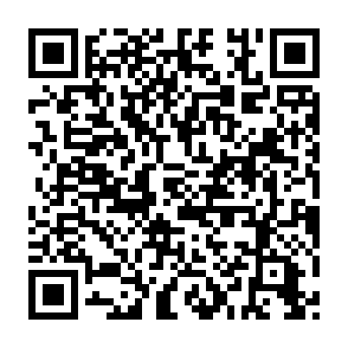 QR code for plate AXV 732