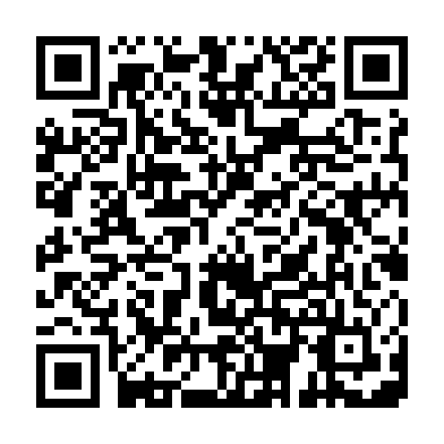 QR code for AXW 576