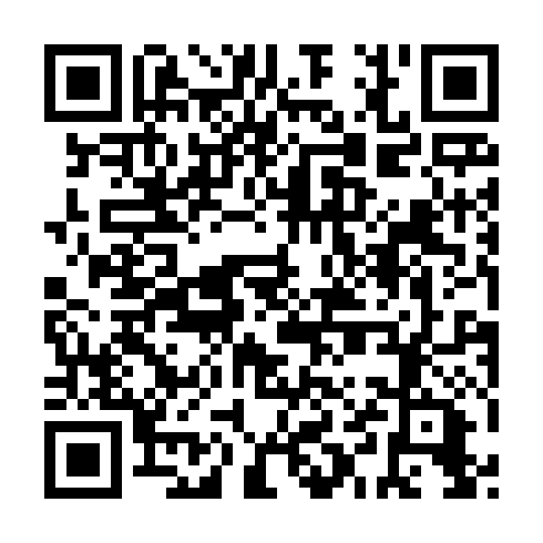 QR code for AXW 624