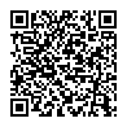 QR code for AXW 806
