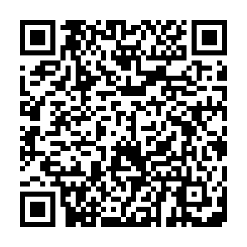 QR code for plate AXW 320