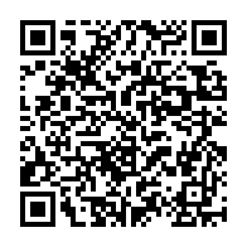 QR code for AXW809