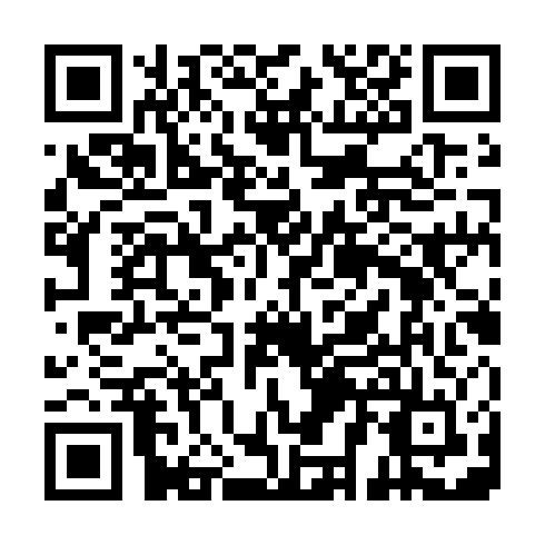 QR code for AXX 073