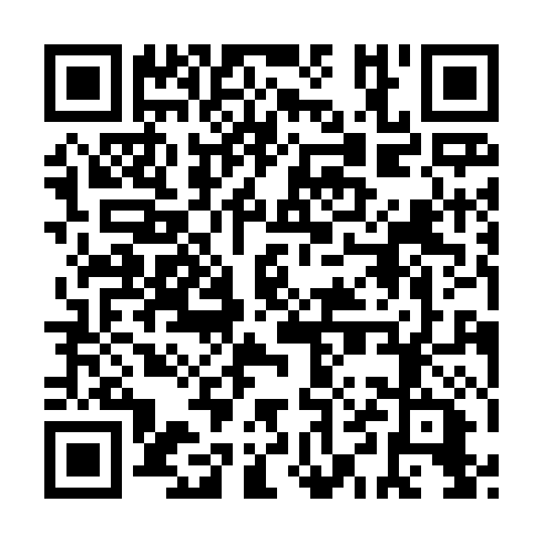 QR code for AXX 374