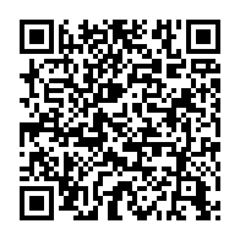 QR code for AXX 990