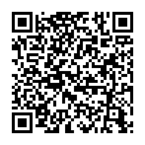 QR code for AXX164