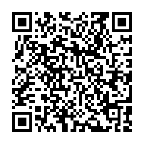QR code for plate AXX 431