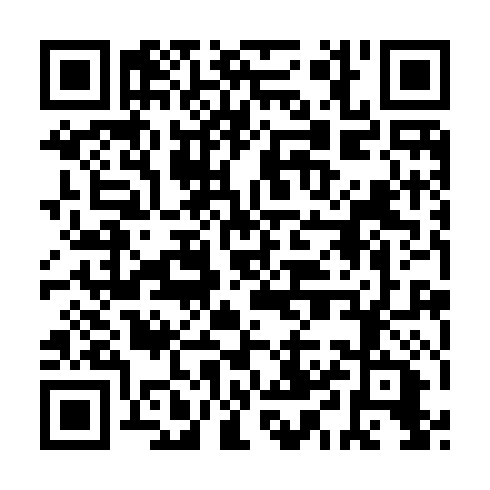 QR code for AXX857