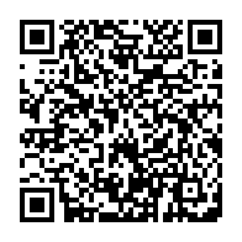 QR code for AXY 150