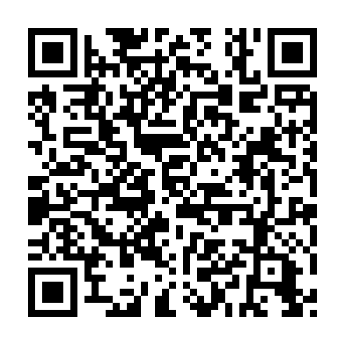 QR code for AXY 256