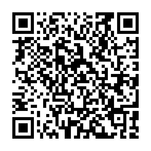 QR code for AXY 437