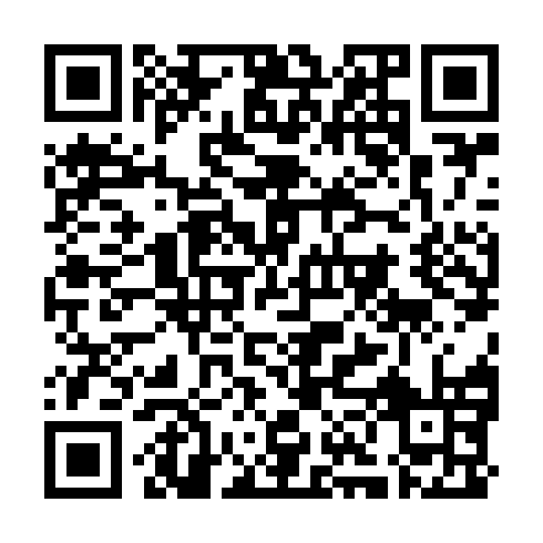 QR code for plate AXY 171