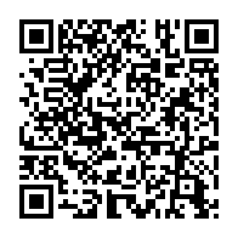 QR code for AXY341