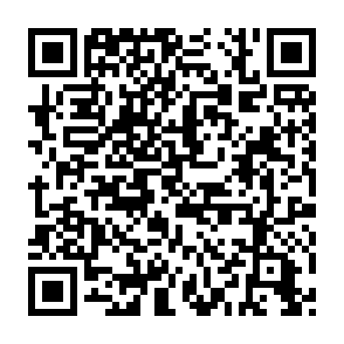 QR code for AXY485