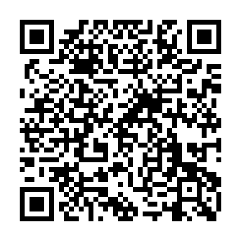 QR code for AXY995